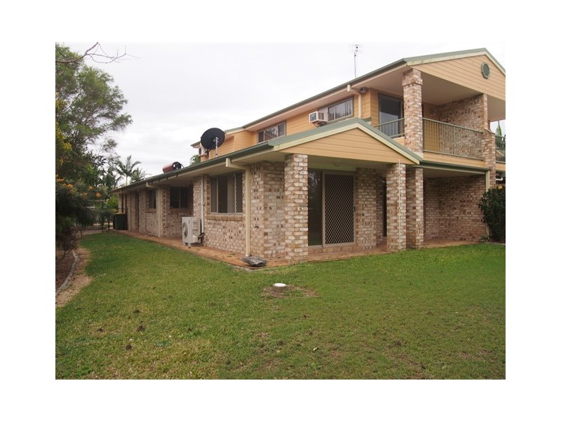 14/4 Koala Town Rd, Upper Coomera QLD 4209