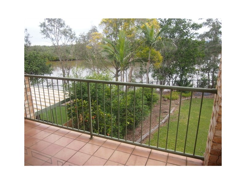 14/4 Koala Town Rd, Upper Coomera QLD 4209
