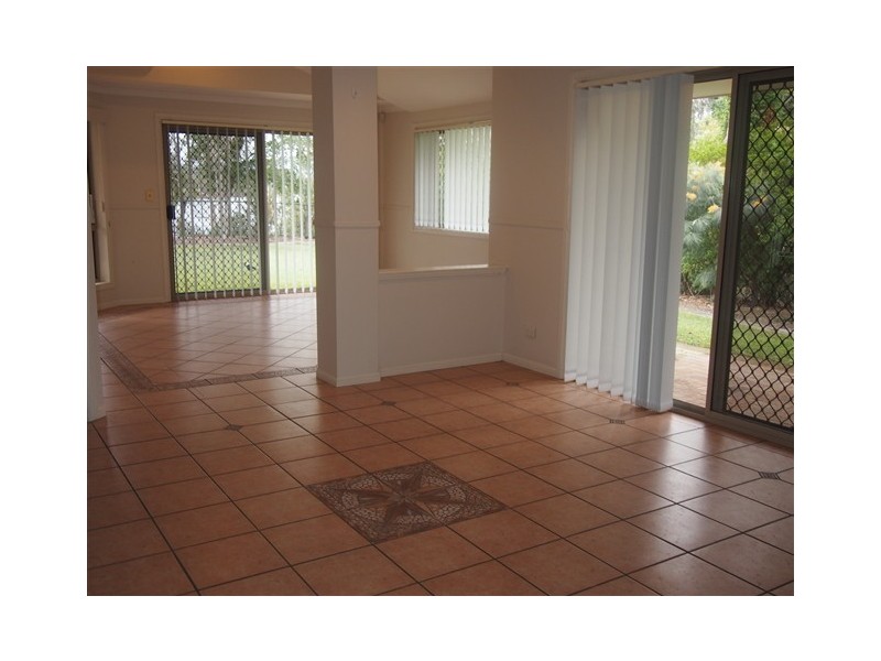 14/4 Koala Town Rd, Upper Coomera QLD 4209