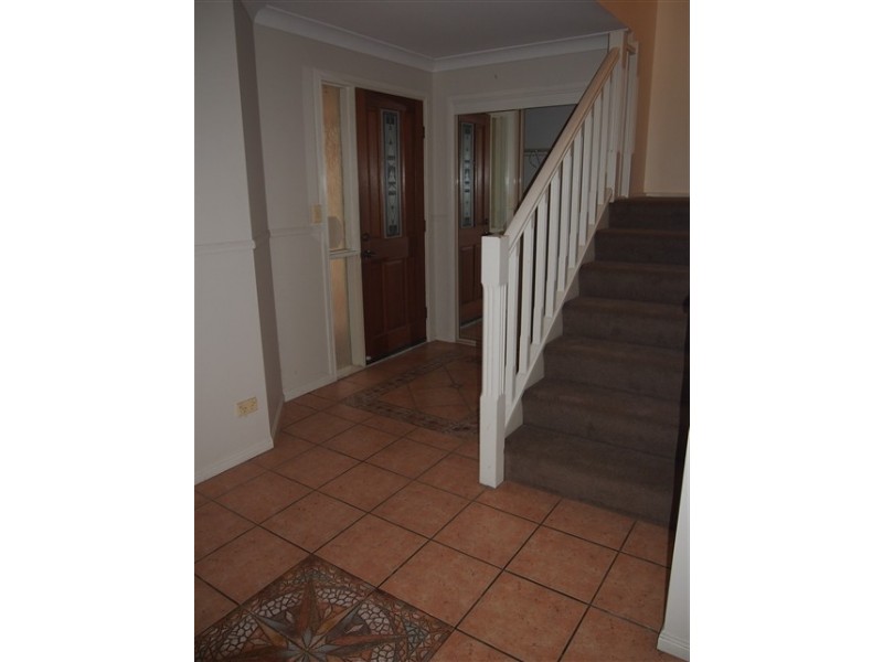 14/4 Koala Town Rd, Upper Coomera QLD 4209