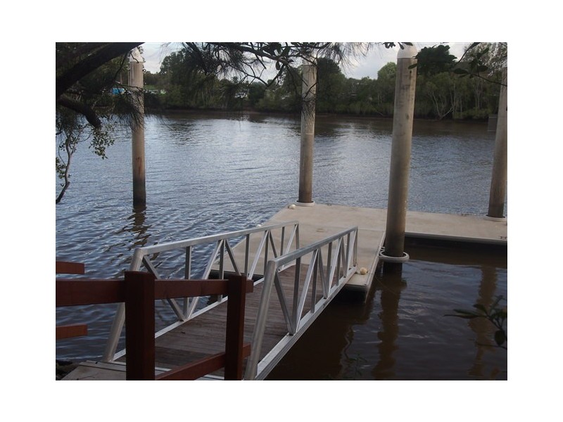 14/4 Koala Town Rd, Upper Coomera QLD 4209