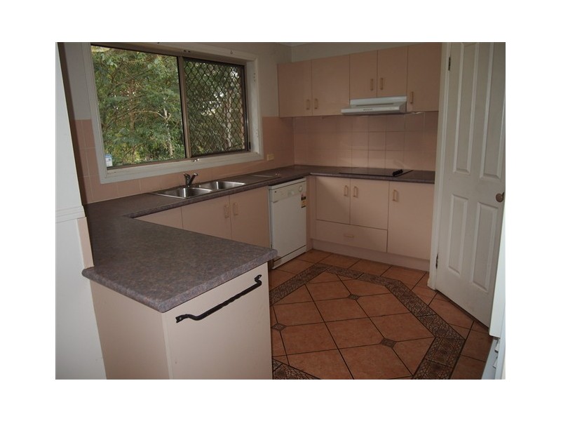 14/4 Koala Town Rd, Upper Coomera QLD 4209