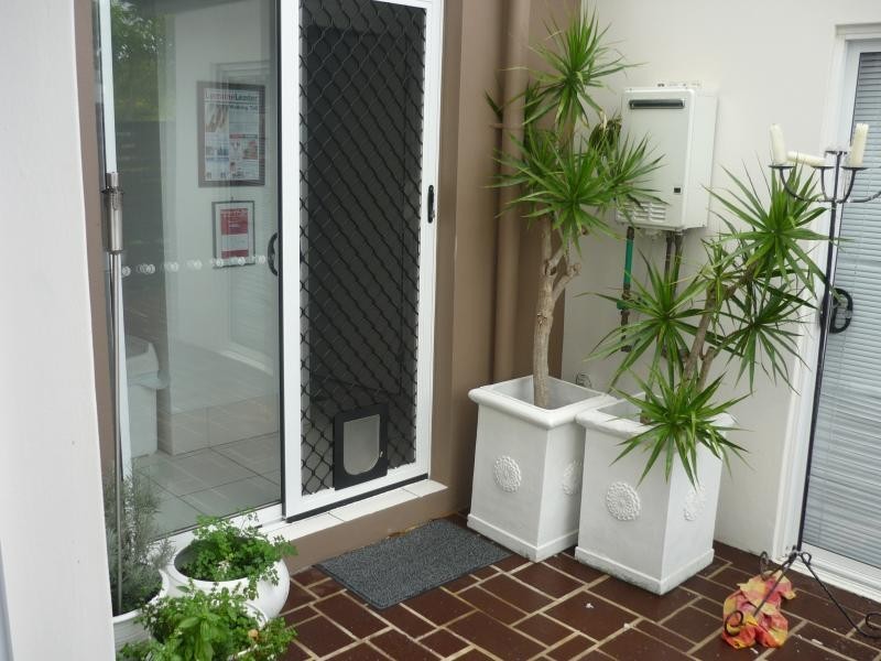 106/80 McIntyre St,, Hendra QLD 4011