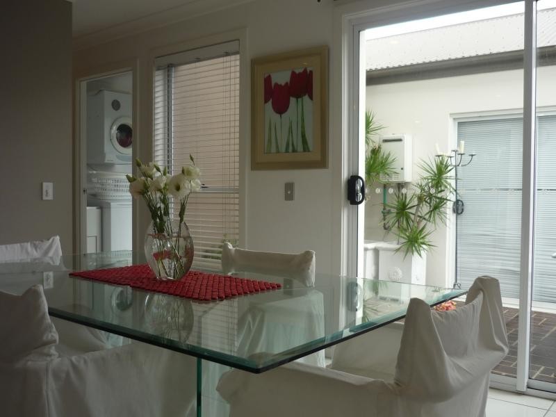 106/80 McIntyre St,, Hendra QLD 4011