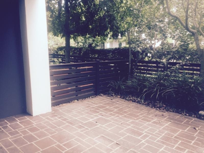 106/80 McIntyre St,, Hendra QLD 4011