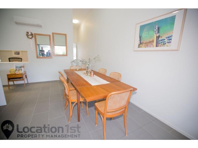 14/2-4 Garden Tce, Newmarket QLD 4051