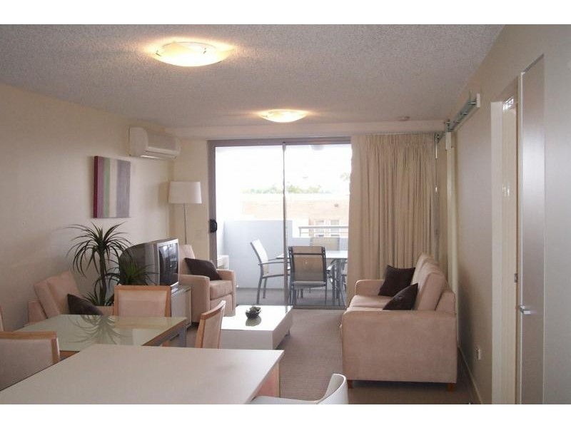 S10/8 Cordelia st, South Brisbane QLD 4101