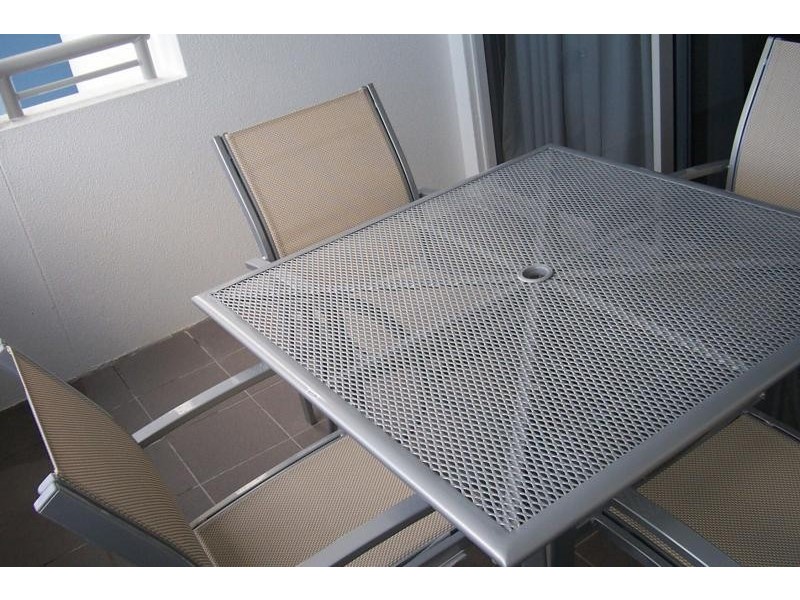 S10/8 Cordelia st, South Brisbane QLD 4101