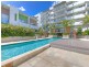 18/20 Anthony Street, West End QLD 4101
