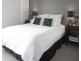 18/20 Anthony Street, West End QLD 4101
