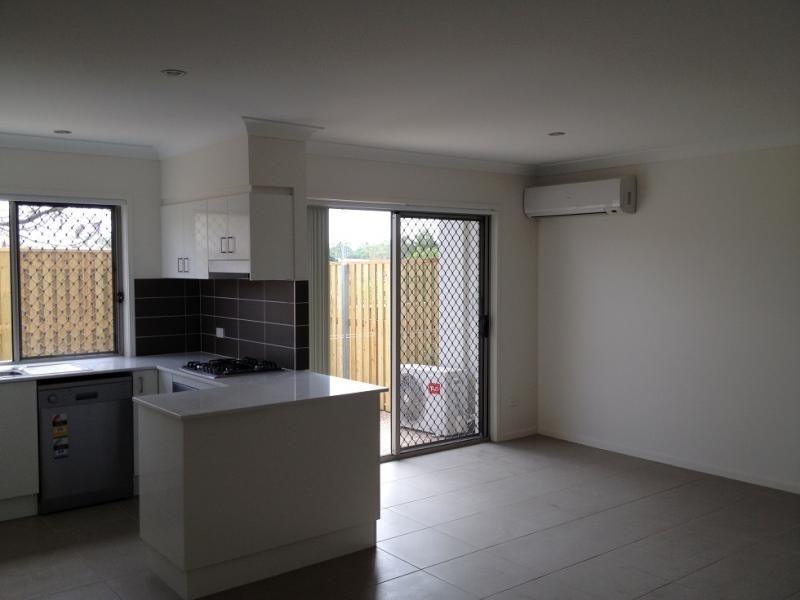 71/31 Yerongpan Street, Richlands QLD 4077