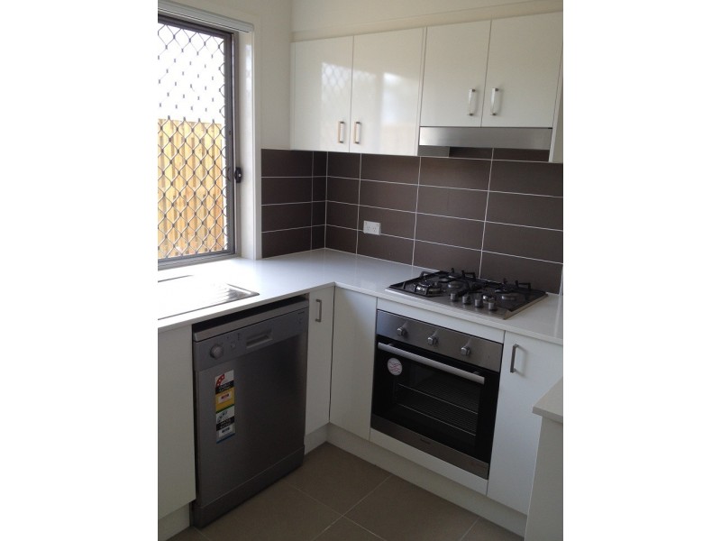 71/31 Yerongpan Street, Richlands QLD 4077