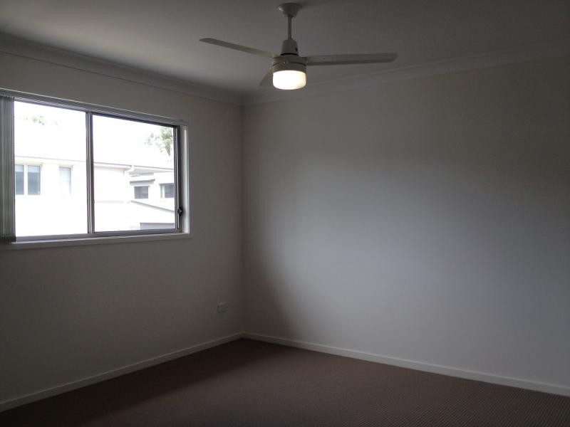 71/31 Yerongpan Street, Richlands QLD 4077