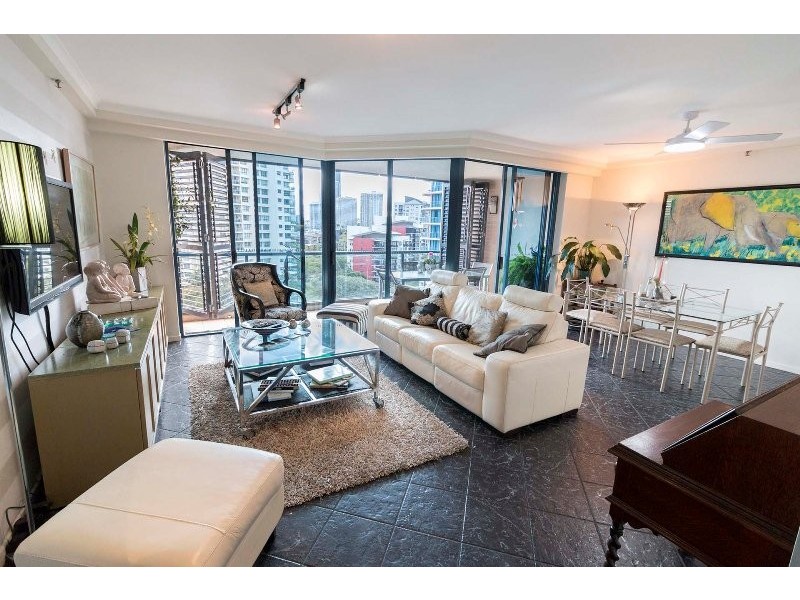 42 Ferry Street, Kangaroo Point QLD 4169