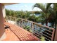 70/117 Palm Meadows Drive, Carrara QLD 4211
