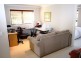 70/117 Palm Meadows Drive, Carrara QLD 4211