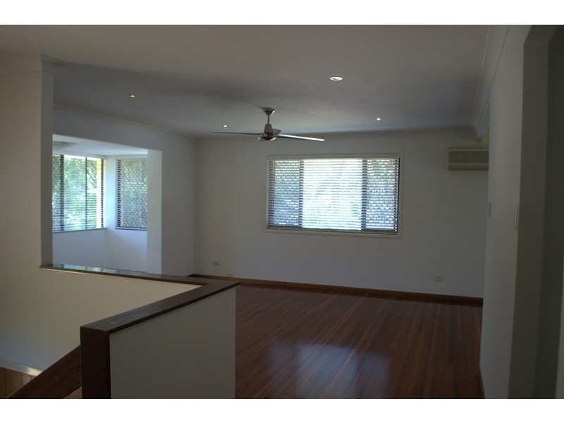 46 Corrofin Street, Ferny Grove QLD 4055