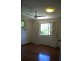 46 Corrofin Street, Ferny Grove QLD 4055