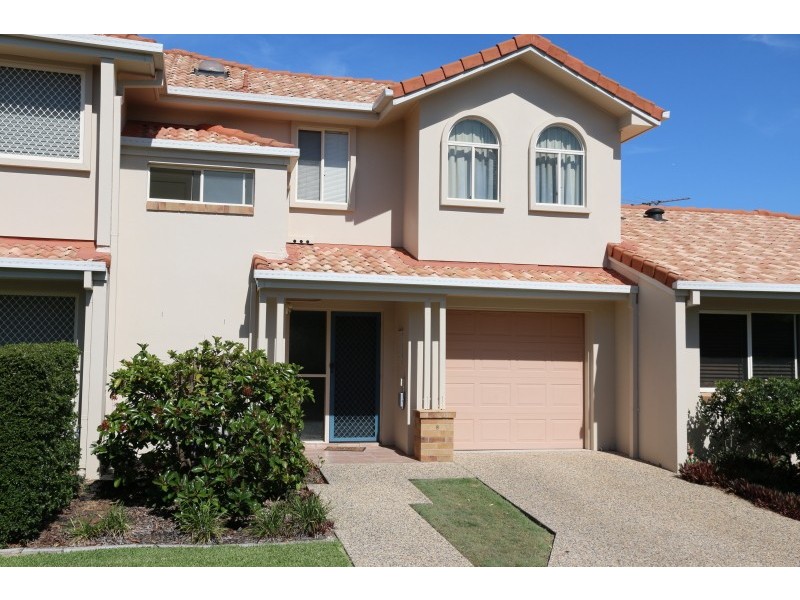 5/139 Pring Street, Hendra QLD 4011
