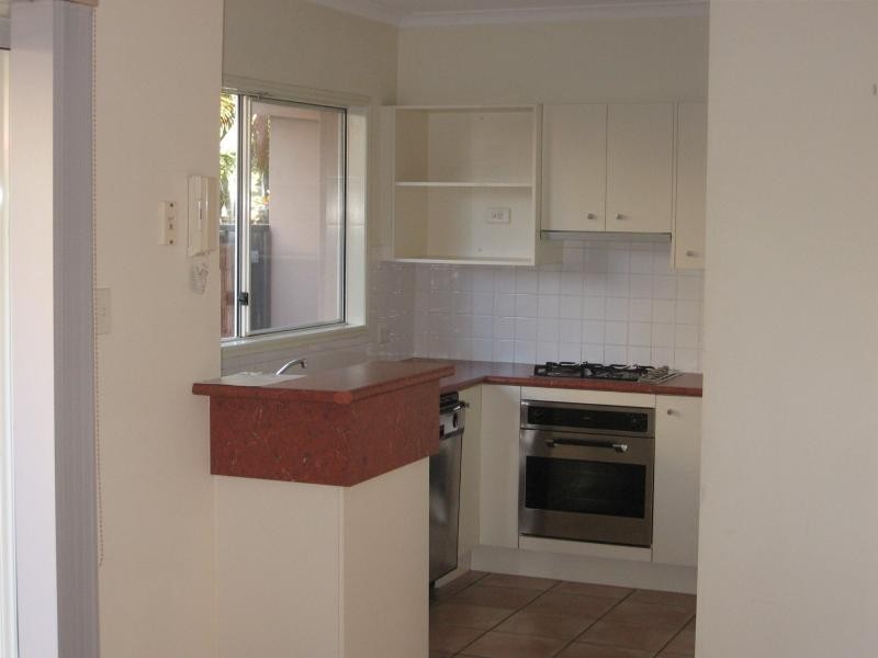 5/139 Pring Street, Hendra QLD 4011