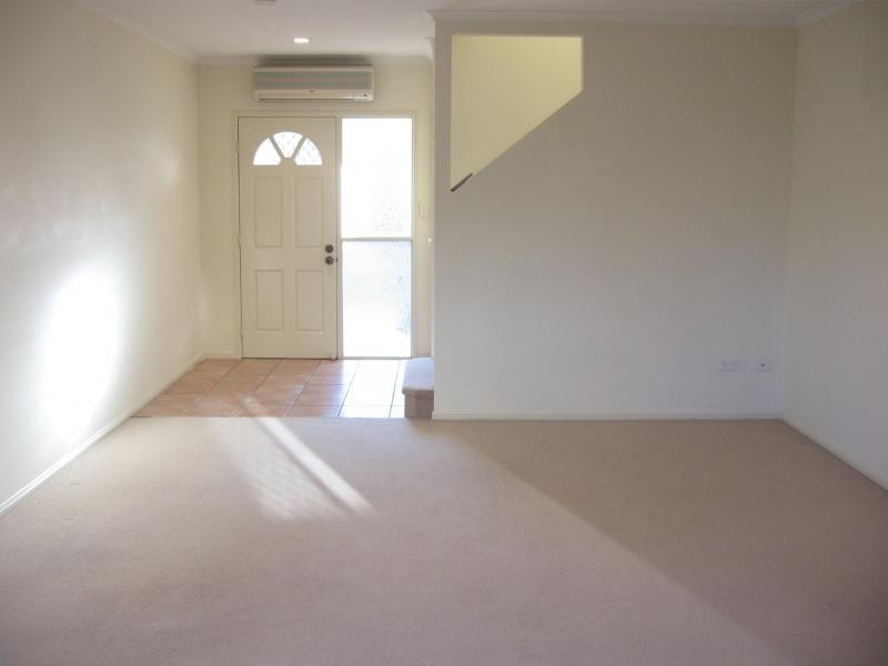 5/139 Pring Street, Hendra QLD 4011