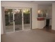 5/139 Pring Street, Hendra QLD 4011