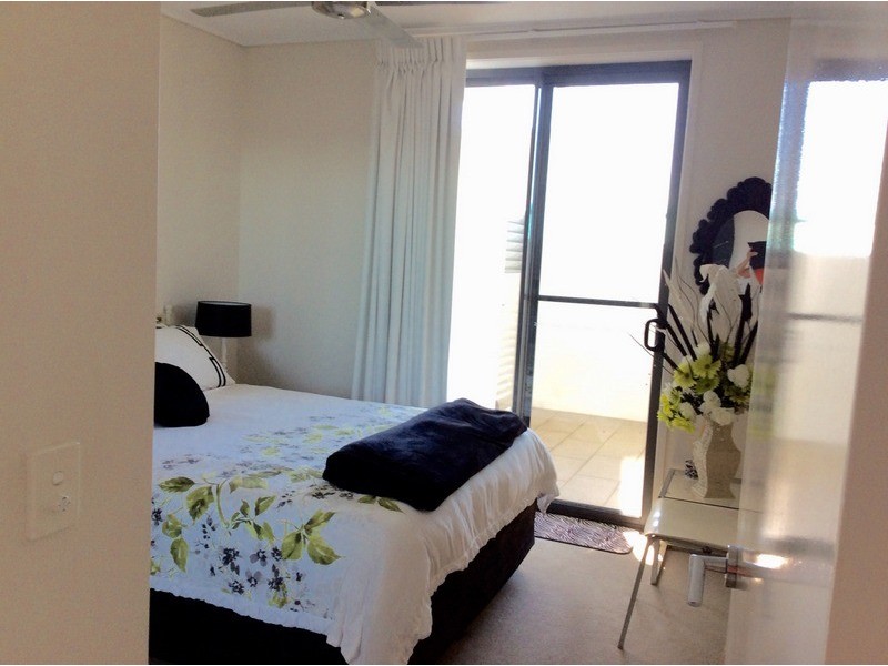 11 Innovation Parkway, Birtinya QLD 4575