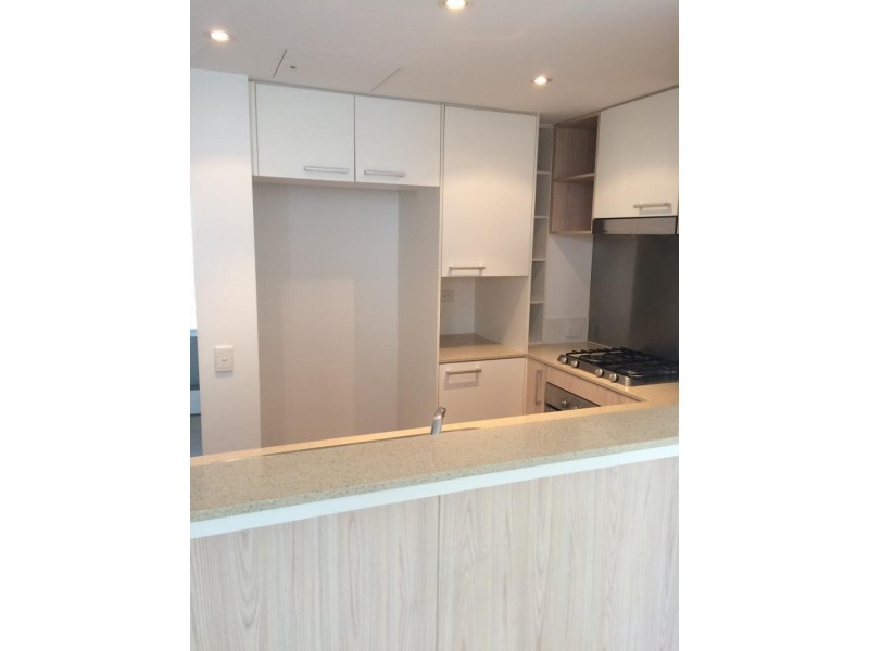 137/51 Hope Street, Spring Hill QLD 4000