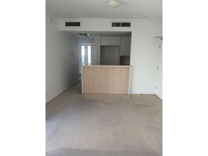 137/51 Hope Street, Spring Hill QLD 4000