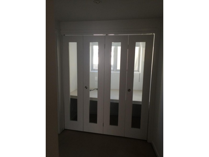 137/51 Hope Street, Spring Hill QLD 4000