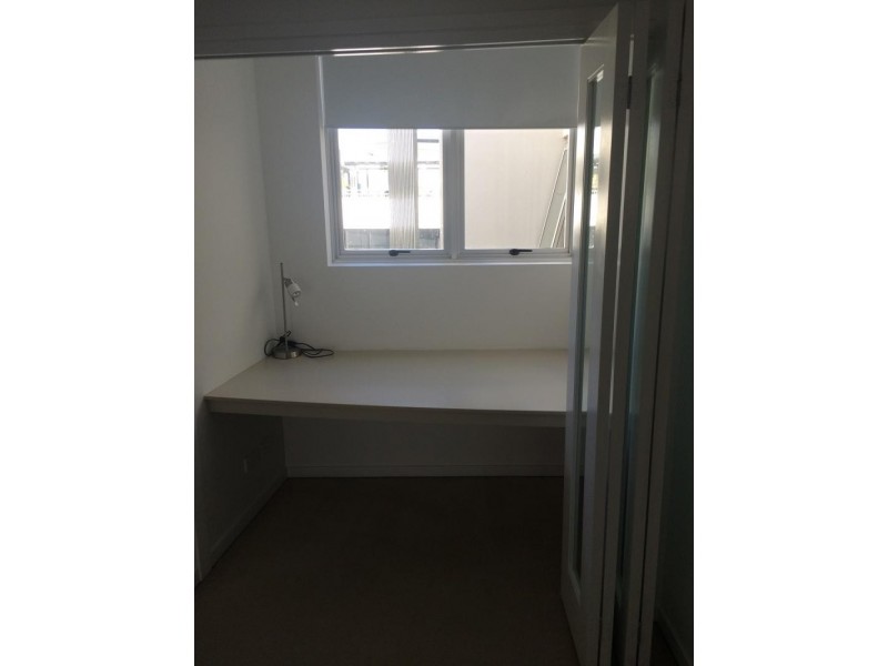 137/51 Hope Street, Spring Hill QLD 4000