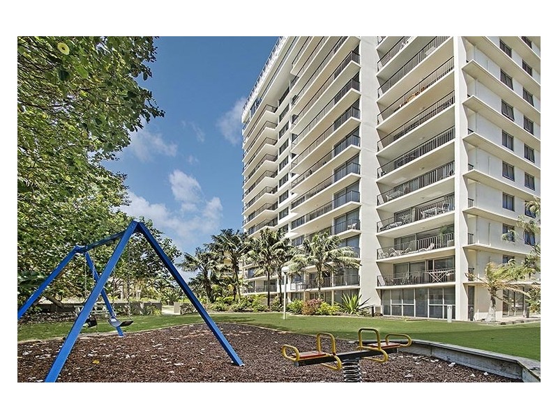 Maroochydore QLD 4558