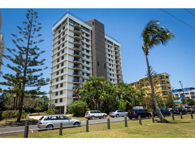 Maroochydore QLD 4558