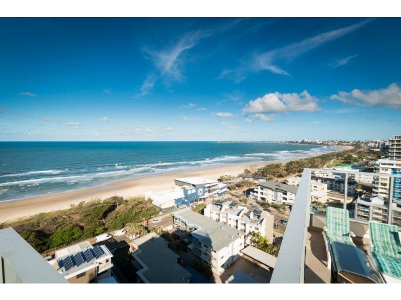 Maroochydore QLD 4558