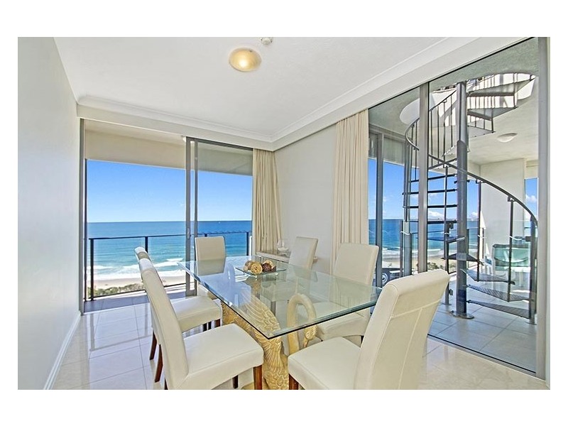 Maroochydore QLD 4558