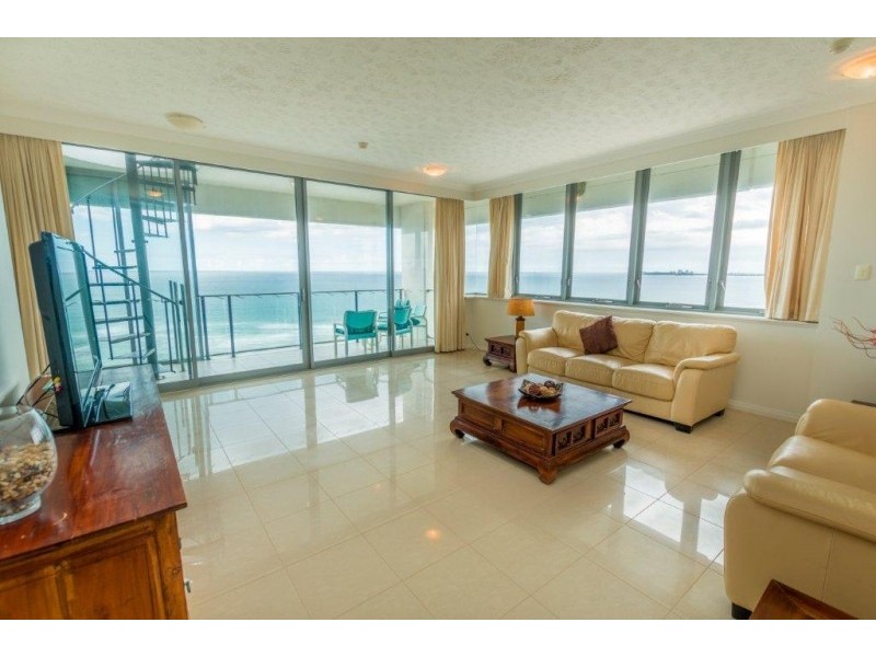 Maroochydore QLD 4558