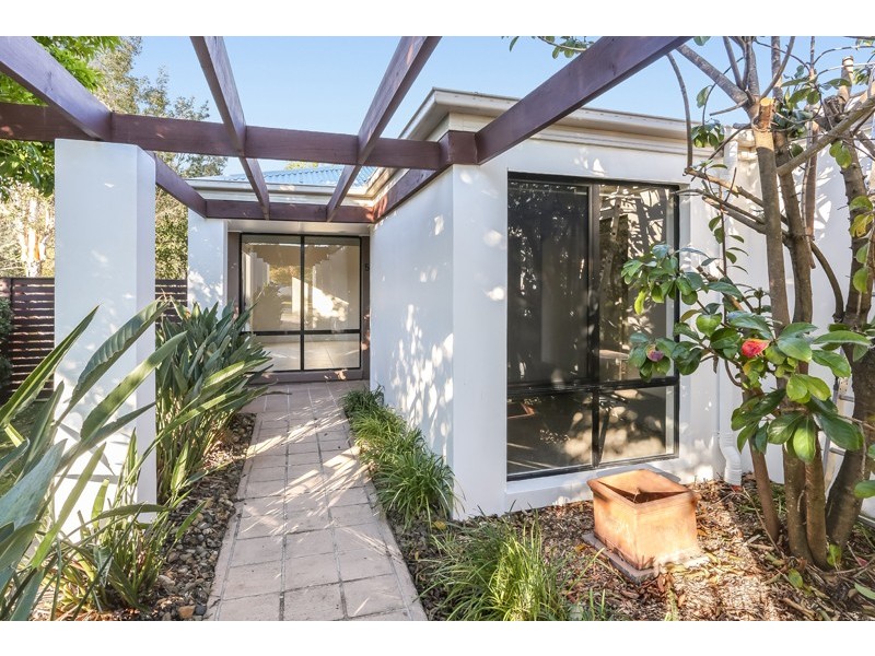 54/80 McIntyre St,, Hendra QLD 4011