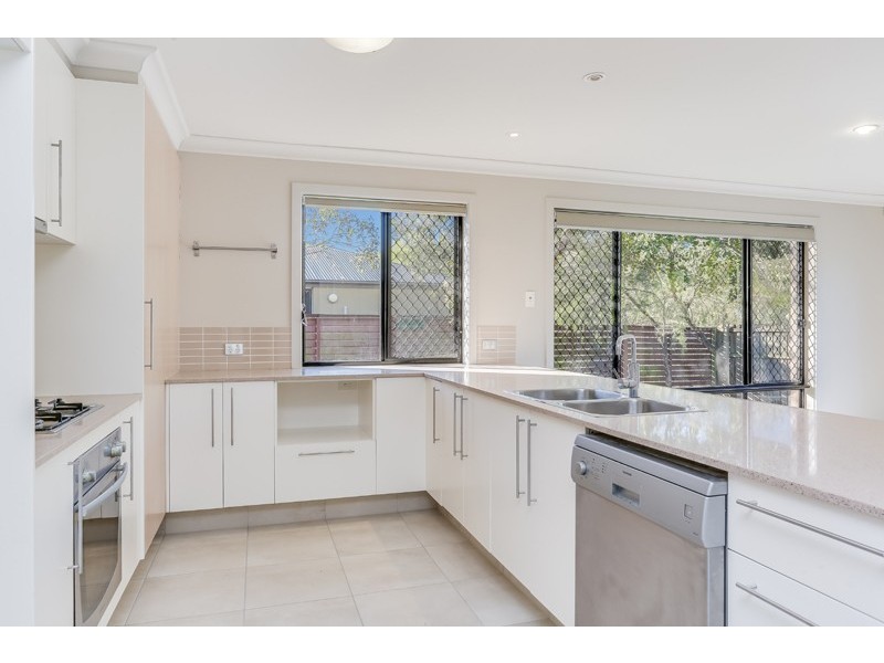 54/80 McIntyre St,, Hendra QLD 4011