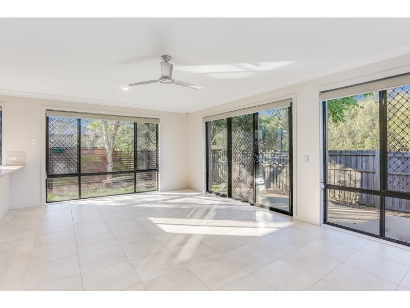 54/80 McIntyre St,, Hendra QLD 4011