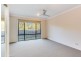 54/80 McIntyre St,, Hendra QLD 4011