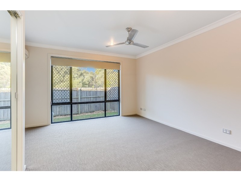 54/80 McIntyre St,, Hendra QLD 4011
