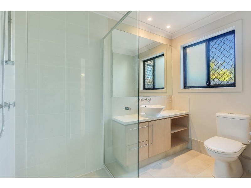 54/80 McIntyre St,, Hendra QLD 4011