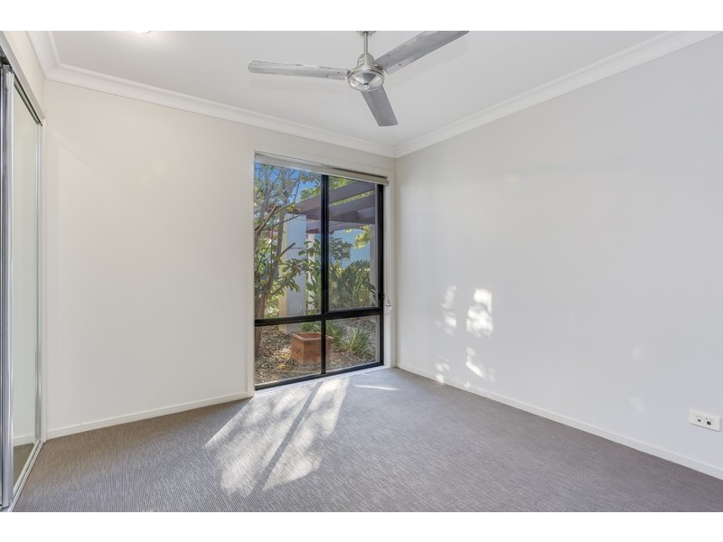 54/80 McIntyre St,, Hendra QLD 4011