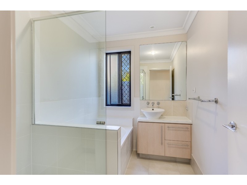 54/80 McIntyre St,, Hendra QLD 4011
