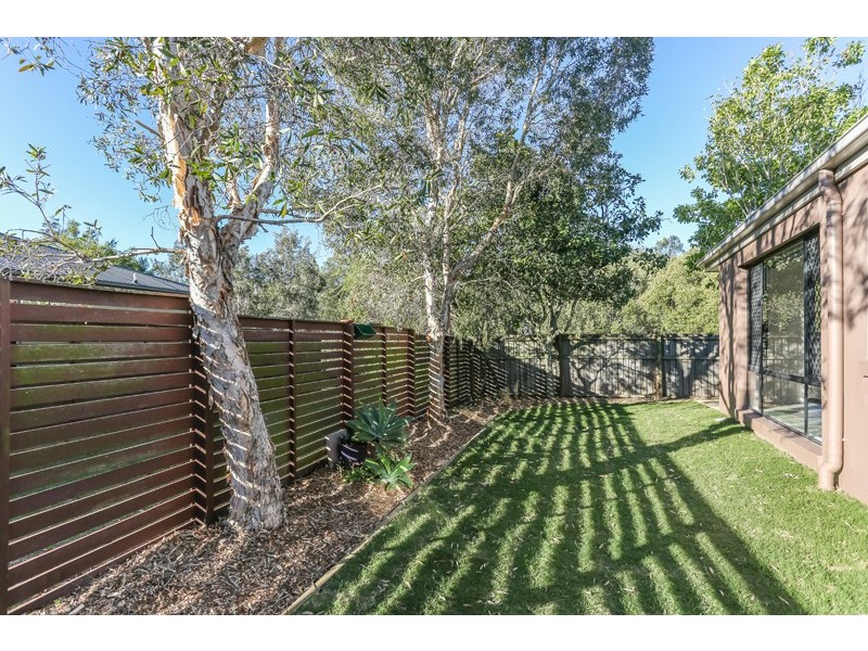 54/80 McIntyre St,, Hendra QLD 4011