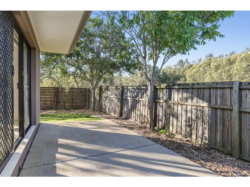 54/80 McIntyre St,, Hendra QLD 4011