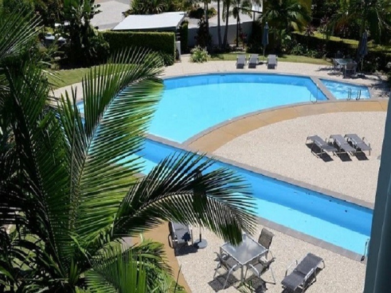 32/51 Grand Parade, Kawana Island QLD 4575