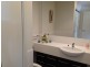 75/2 Campbell St, Toowong QLD 4066
