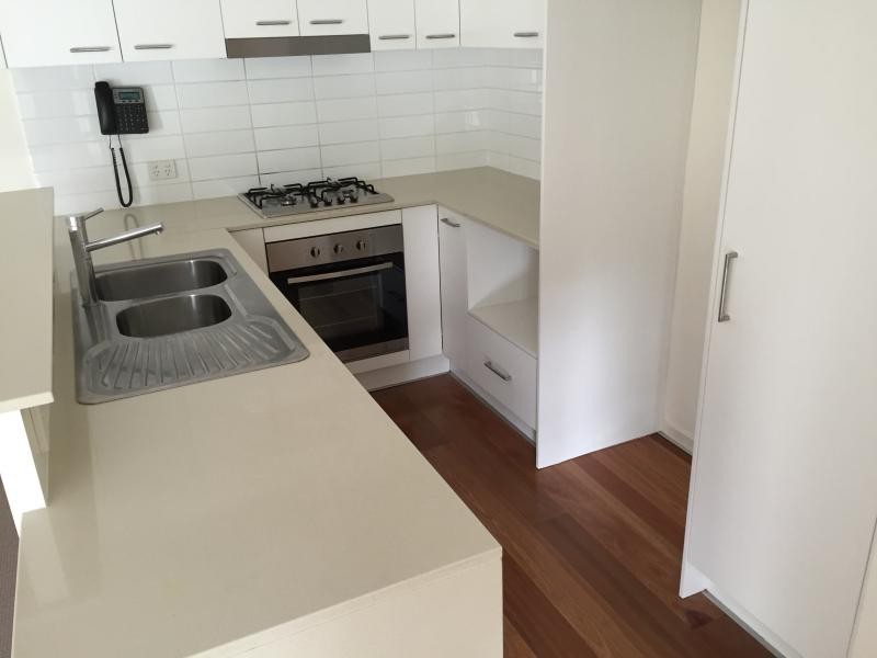 Lvl 08/40 Ramsgate Street, Kelvin Grove QLD 4059