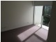 Lvl 08/40 Ramsgate Street, Kelvin Grove QLD 4059